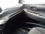 hyundai-bayon-2022-gasolina-0cc