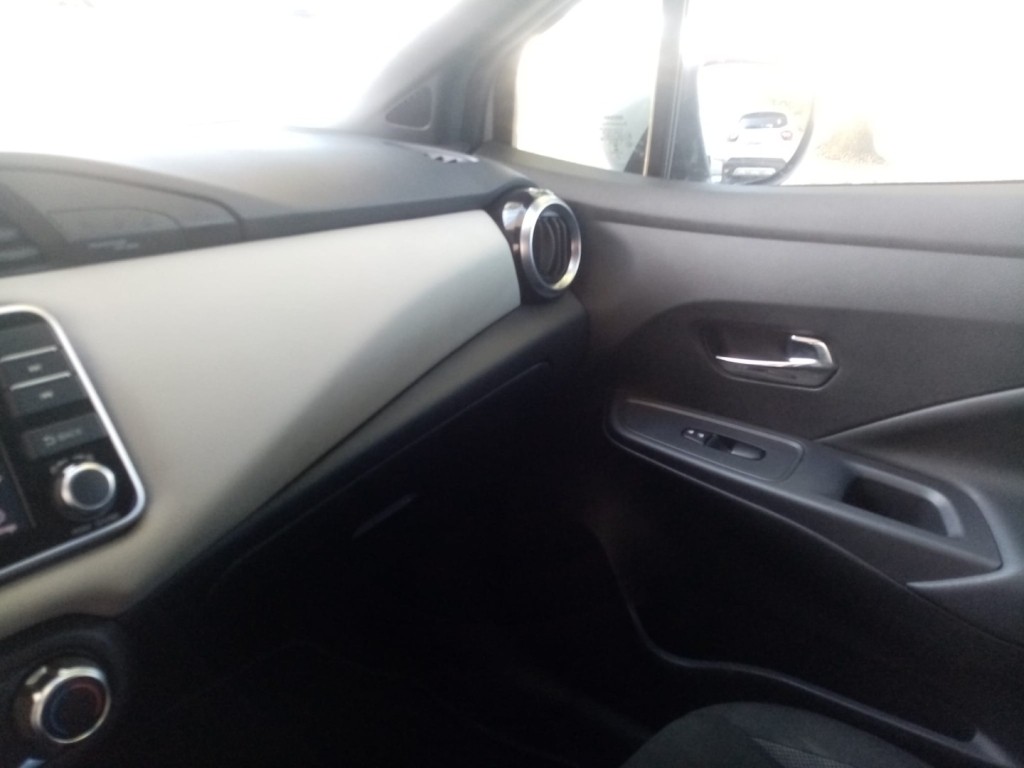 nissan-micra-2022-gasolina-0cc