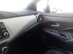 nissan-micra-2022-gasolina-0cc