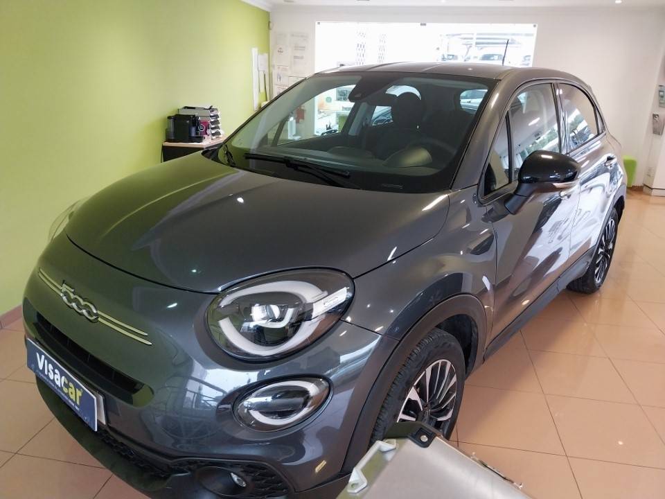 fiat-500x-2023-diesel-0cc