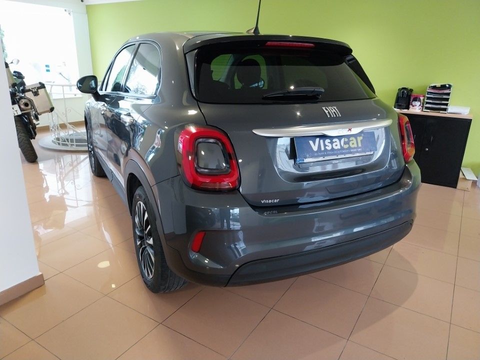 fiat-500x-2023-diesel-0cc