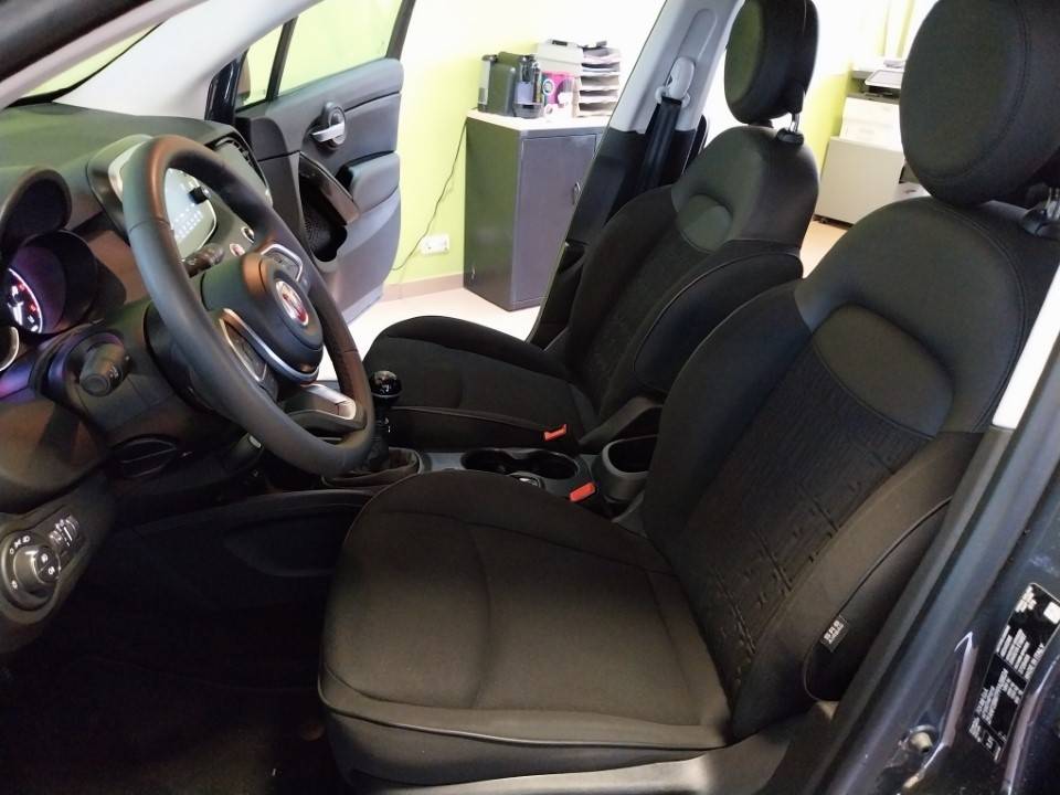 fiat-500x-2023-diesel-0cc