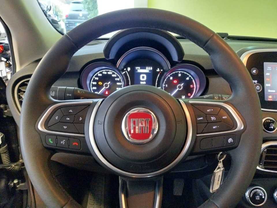 fiat-500x-2023-diesel-0cc