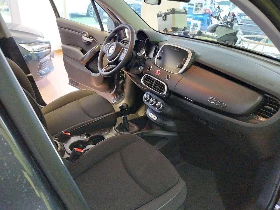 fiat-500x-2023-diesel-0cc