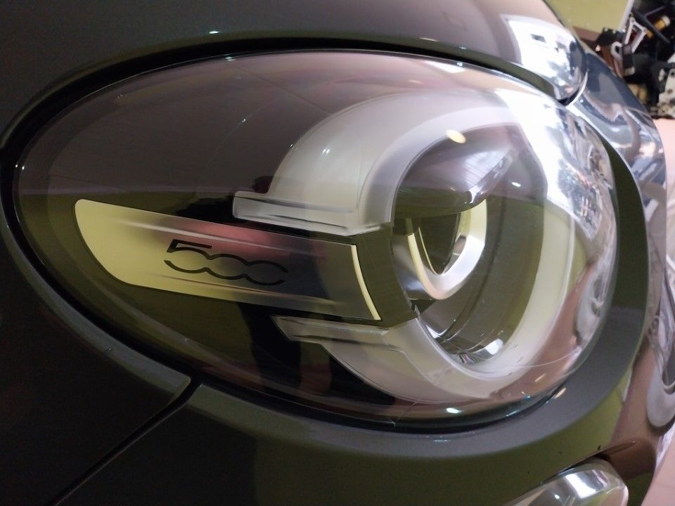 fiat-500x-2023-diesel-0cc