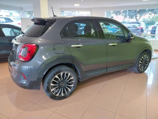 fiat-500x-2023-diesel-0cc