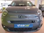 fiat-500x-2023-diesel-0cc