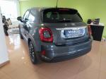 fiat-500x-2023-diesel-0cc