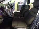 fiat-500x-2023-diesel-0cc