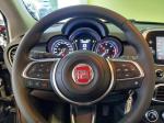 fiat-500x-2023-diesel-0cc