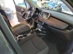 fiat-500x-2023-diesel-0cc