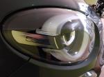 fiat-500x-2023-diesel-0cc