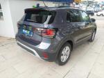 volkswagen-t-cross-1-0-tsi-bluemotion-2024-gasolina-999cc