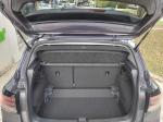 volkswagen-t-cross-1-0-tsi-bluemotion-2024-gasolina-999cc