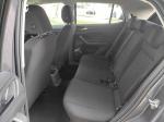 volkswagen-t-cross-1-0-tsi-bluemotion-2024-gasolina-999cc