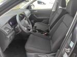volkswagen-t-cross-1-0-tsi-bluemotion-2024-gasolina-999cc