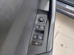 volkswagen-t-cross-1-0-tsi-bluemotion-2024-gasolina-999cc