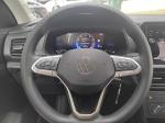 volkswagen-t-cross-1-0-tsi-bluemotion-2024-gasolina-999cc
