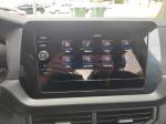 volkswagen-t-cross-1-0-tsi-bluemotion-2024-gasolina-999cc