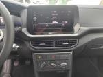 volkswagen-t-cross-1-0-tsi-bluemotion-2024-gasolina-999cc