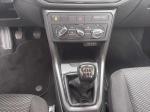 volkswagen-t-cross-1-0-tsi-bluemotion-2024-gasolina-999cc