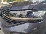volkswagen-t-cross-1-0-tsi-bluemotion-2024-gasolina-999cc