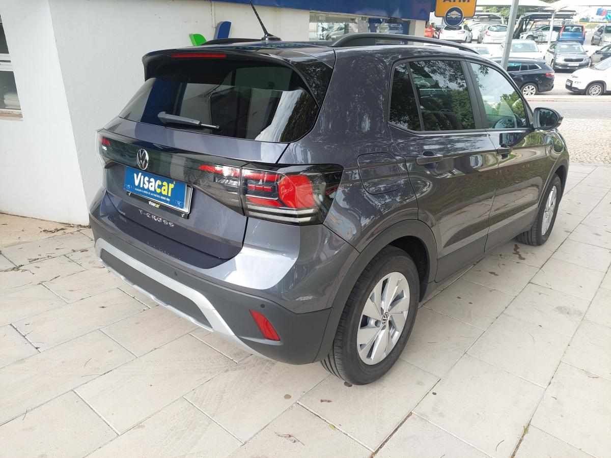 volkswagen-t-cross-1-0-tsi-bluemotion-2024-gasolina-999cc