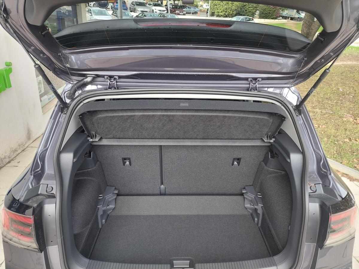 volkswagen-t-cross-1-0-tsi-bluemotion-2024-gasolina-999cc