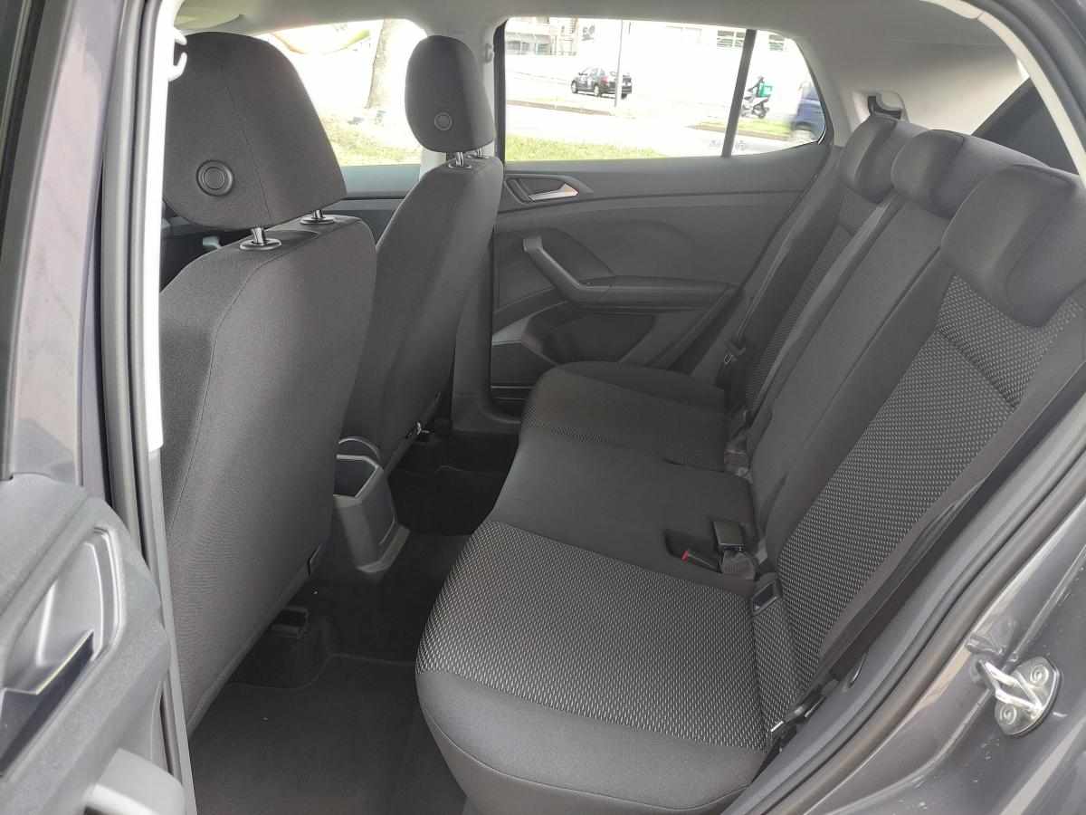 volkswagen-t-cross-1-0-tsi-bluemotion-2024-gasolina-999cc