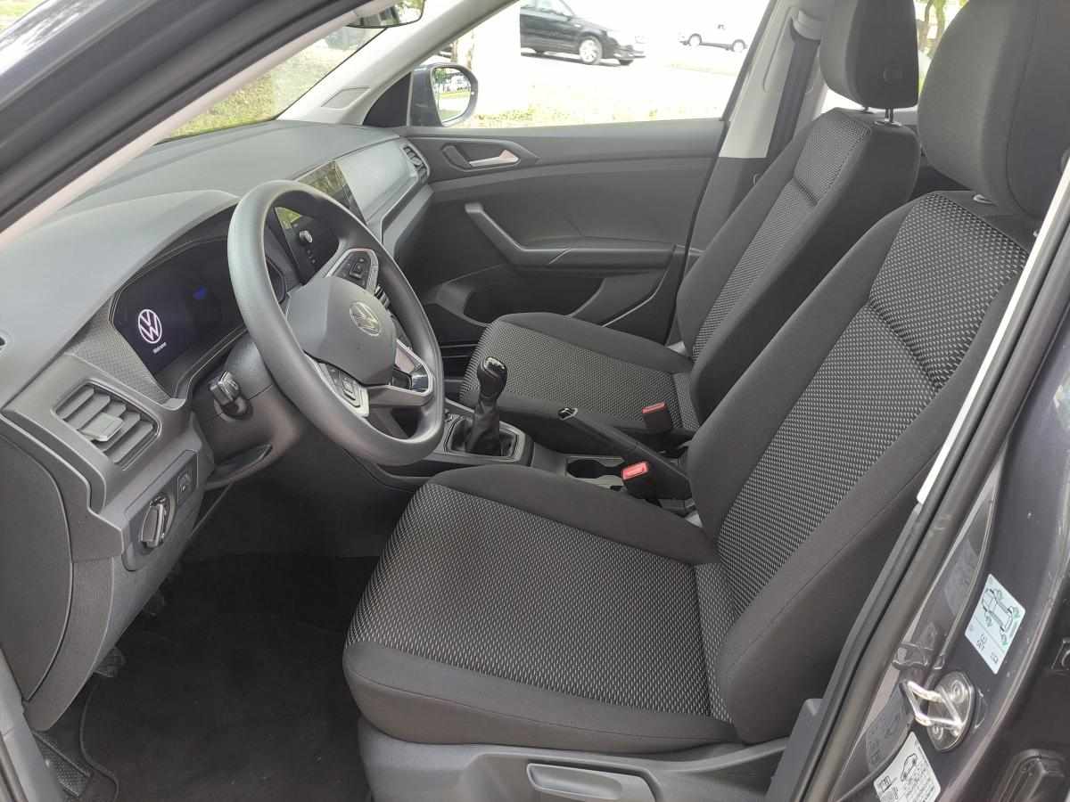 volkswagen-t-cross-1-0-tsi-bluemotion-2024-gasolina-999cc