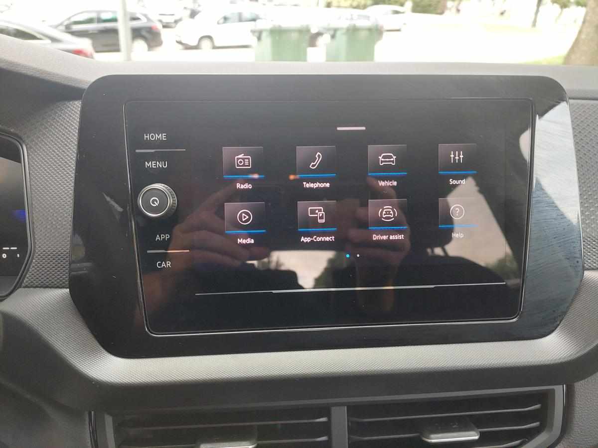 volkswagen-t-cross-1-0-tsi-bluemotion-2024-gasolina-999cc