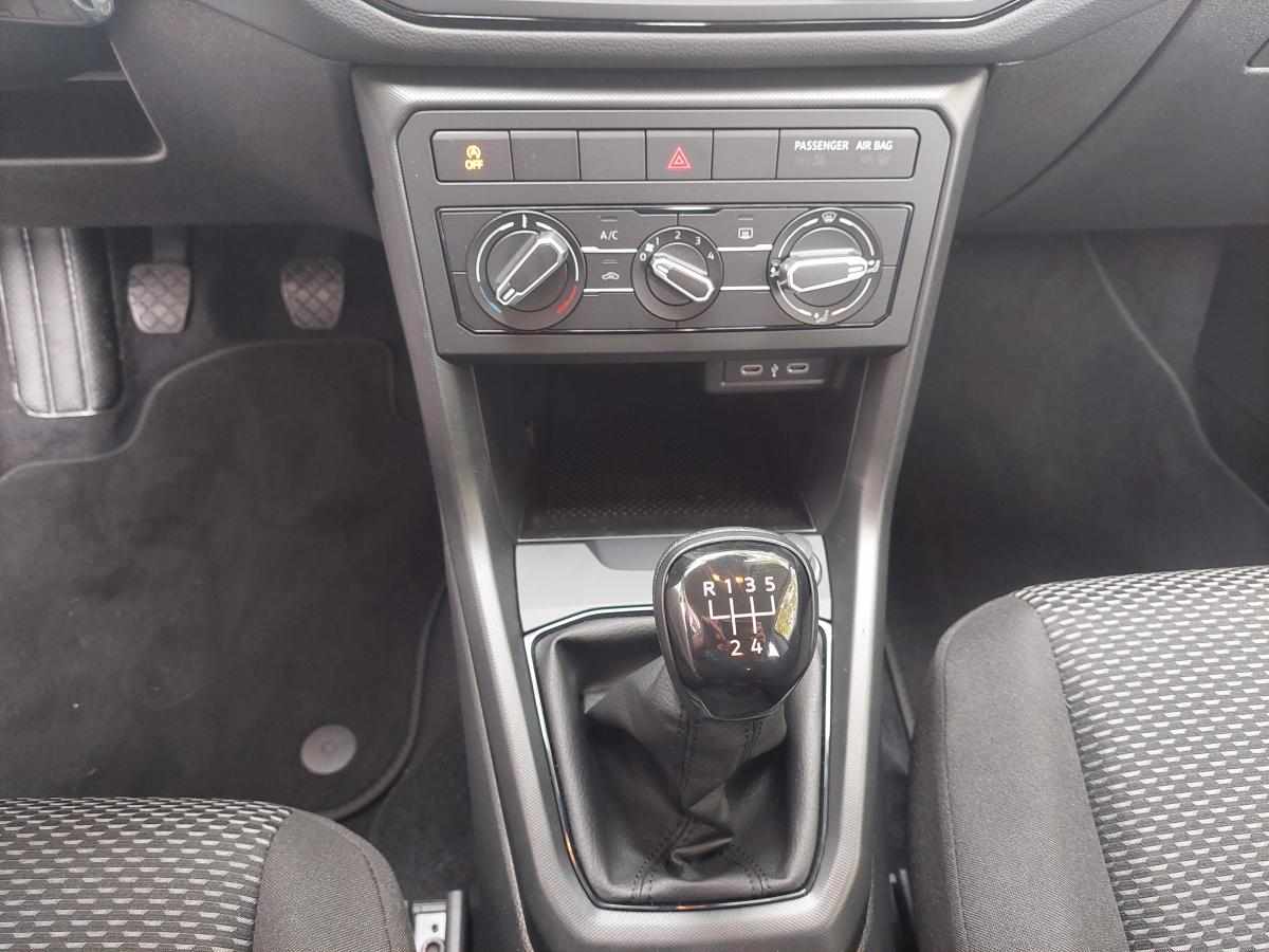 volkswagen-t-cross-1-0-tsi-bluemotion-2024-gasolina-999cc