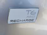 volvo-v60-2021-hibrido-a-gasolina-0cc