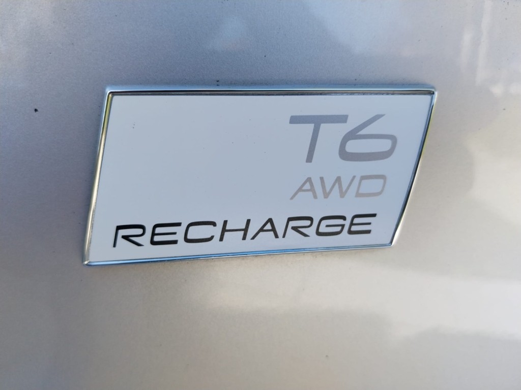 volvo-v60-2021-hibrido-a-gasolina-0cc