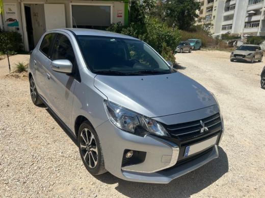 mitsubishi-space-star-2024-gasolina-0cc