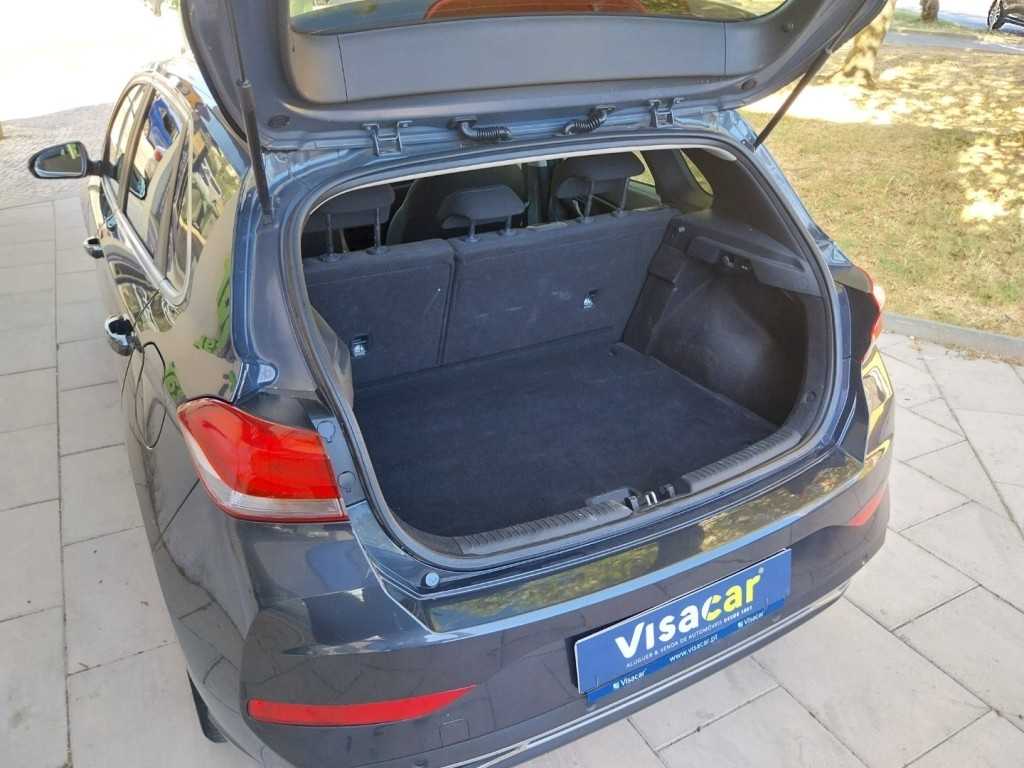 hyundai-i30-2022-gasolina-0cc