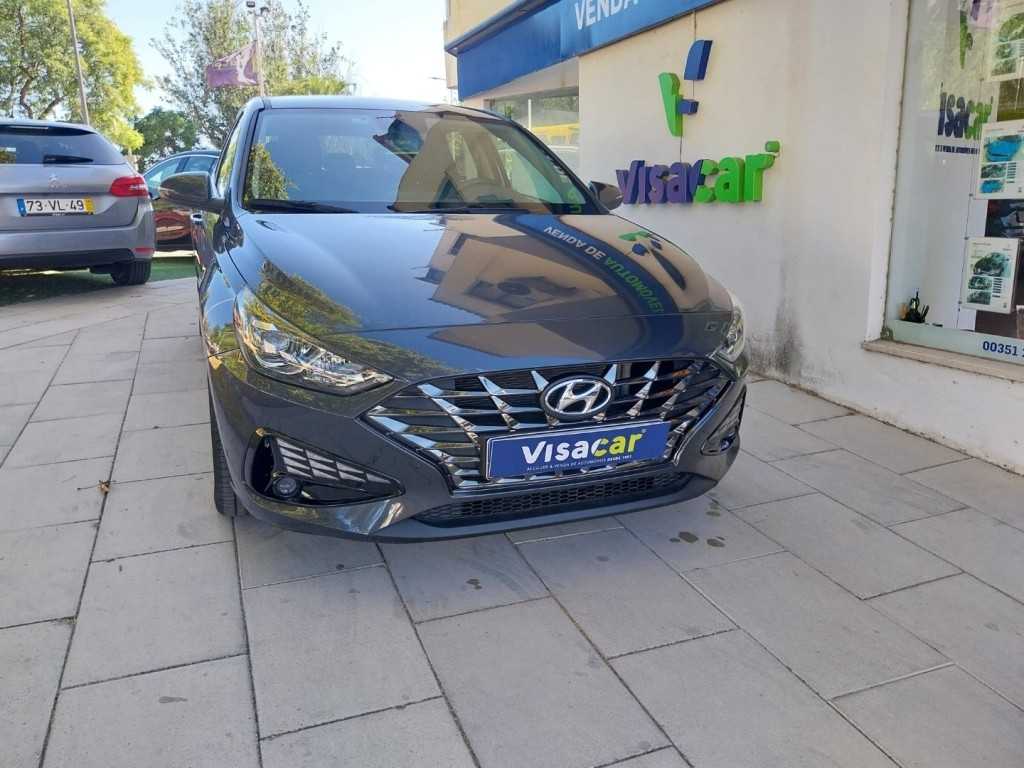 hyundai-i30-2022-gasolina-0cc