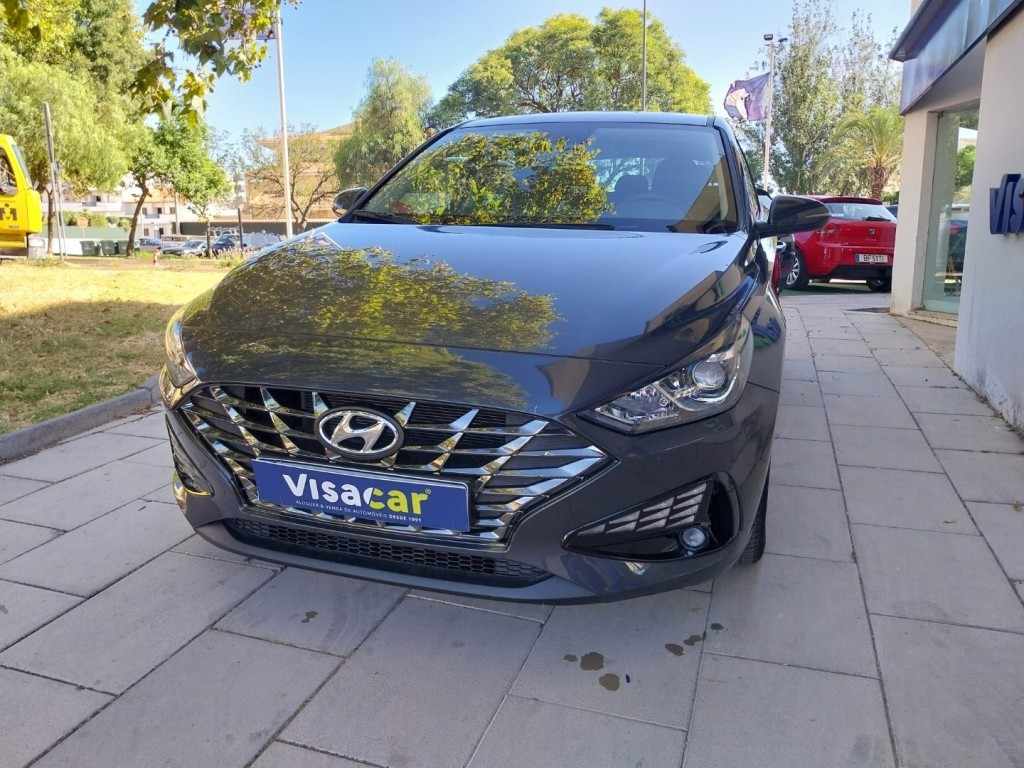 hyundai-i30-2022-gasolina-0cc