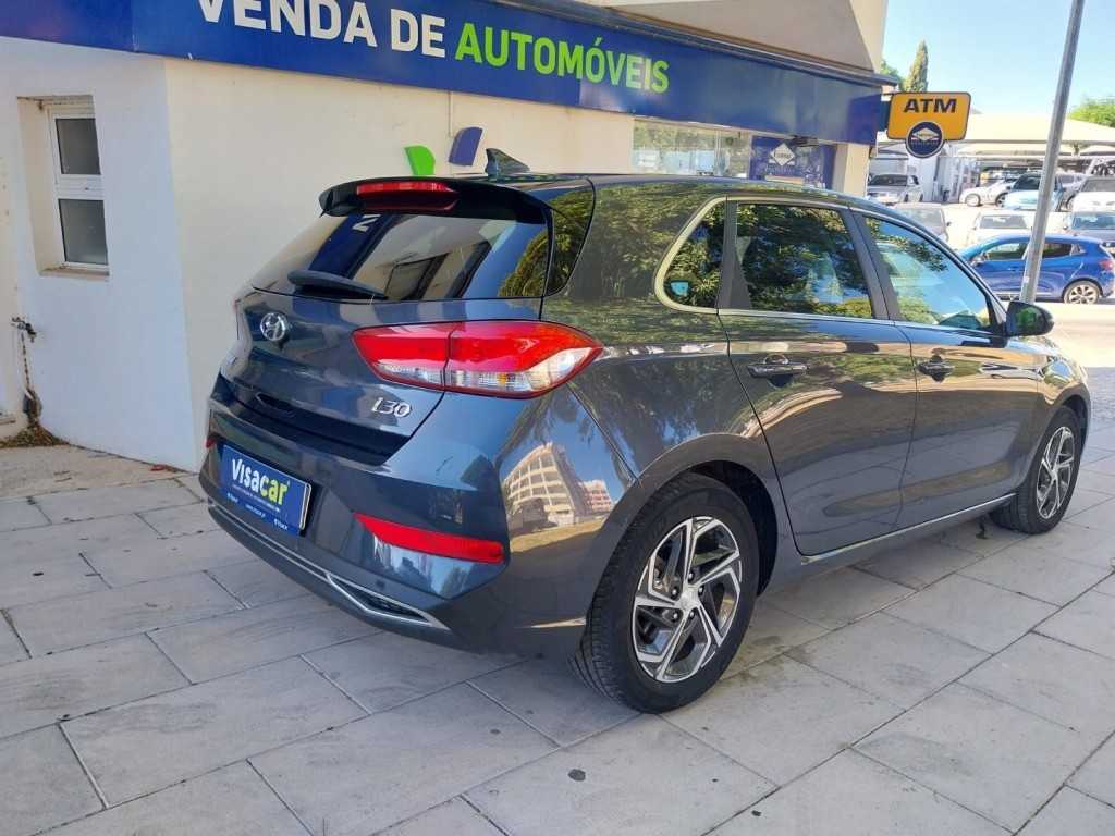 hyundai-i30-2022-gasolina-0cc