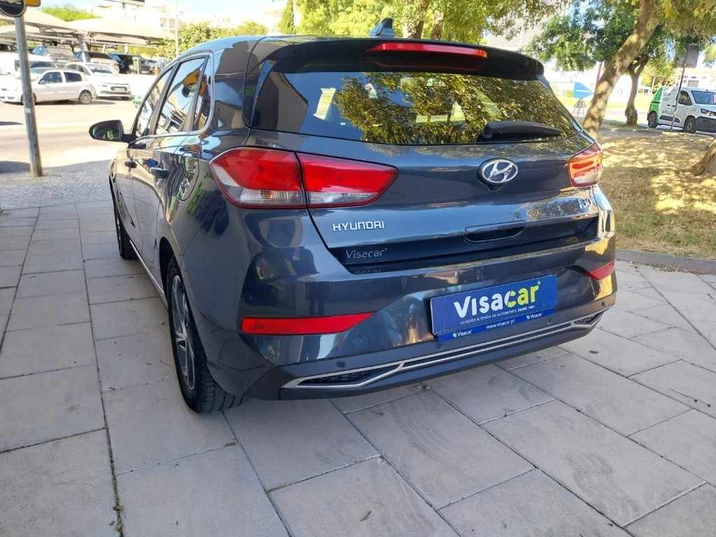 hyundai-i30-2022-gasolina-0cc