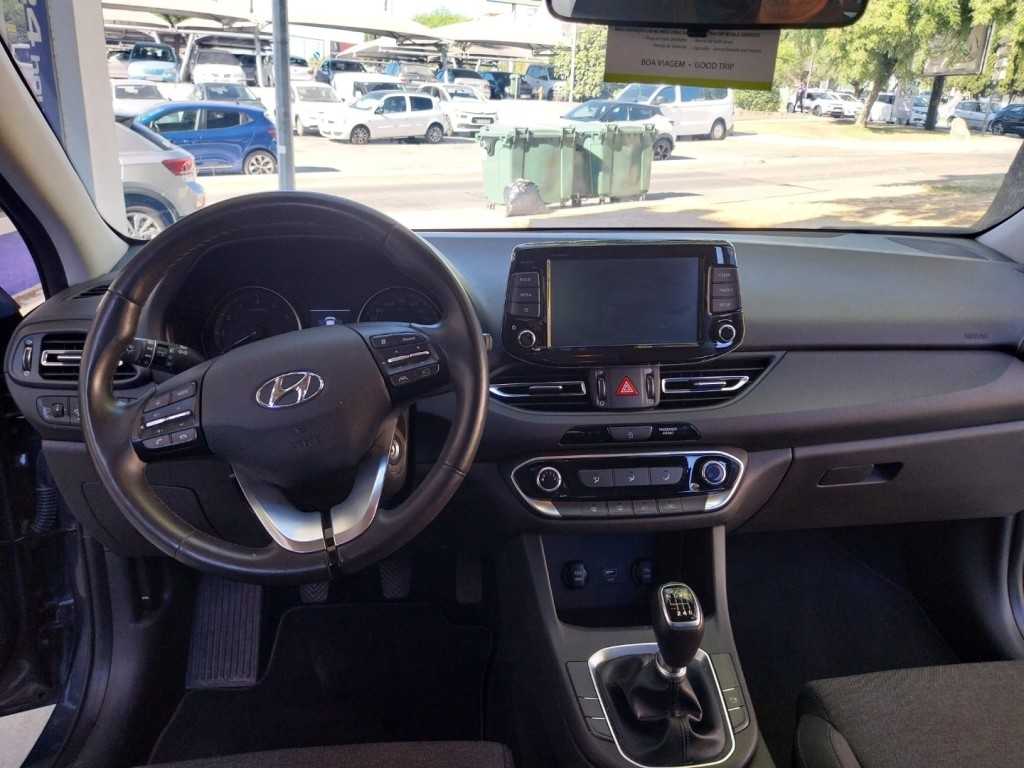 hyundai-i30-2022-gasolina-0cc