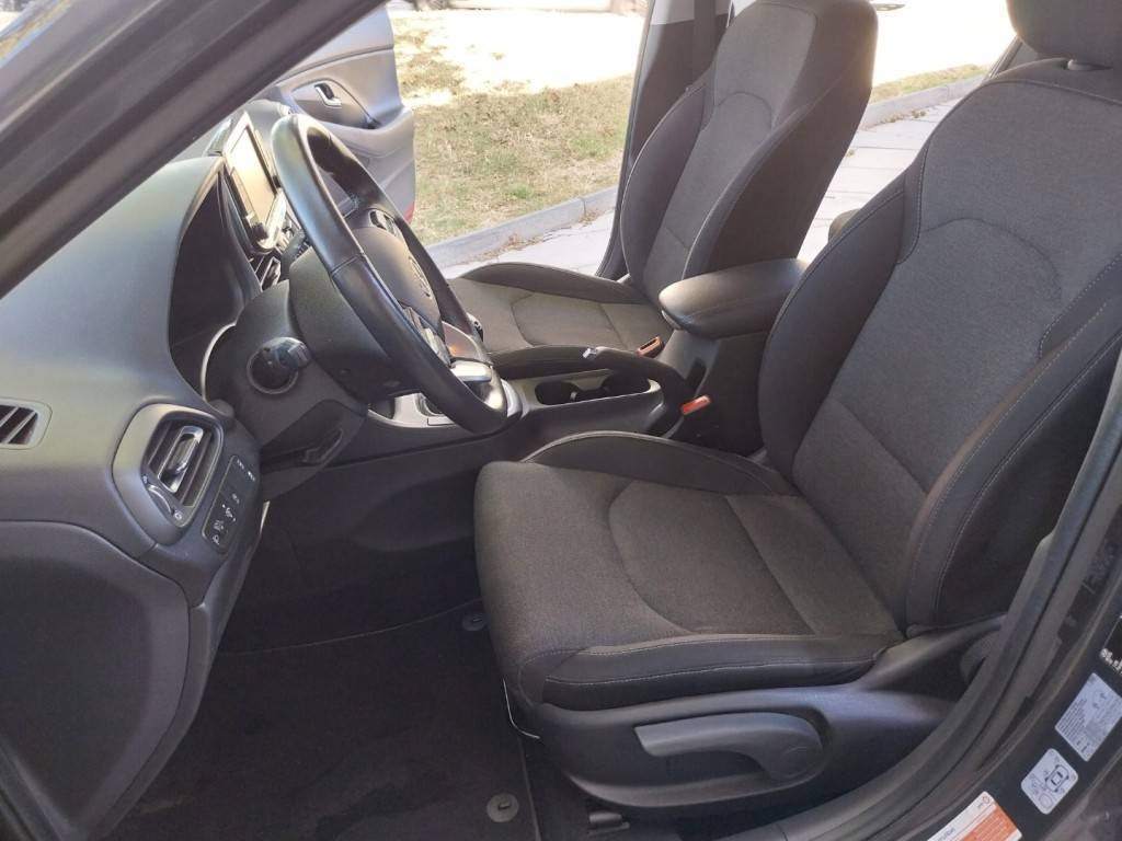hyundai-i30-2022-gasolina-0cc