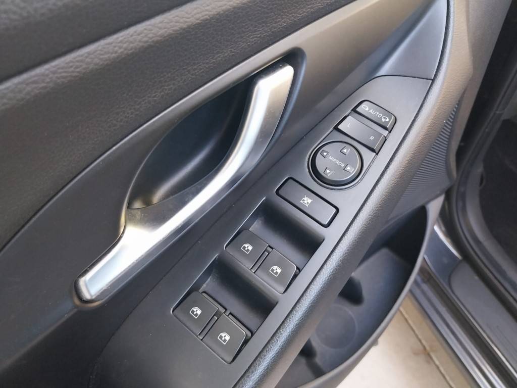 hyundai-i30-2022-gasolina-0cc