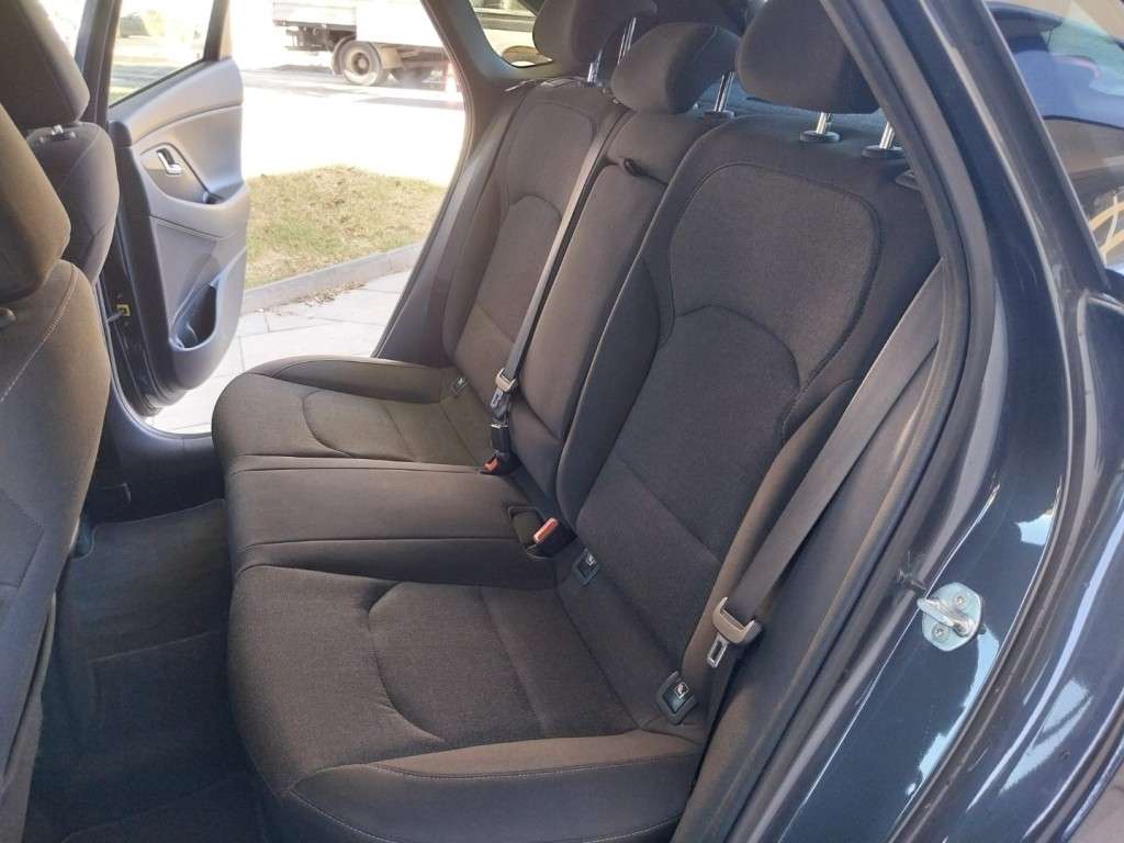 hyundai-i30-2022-gasolina-0cc