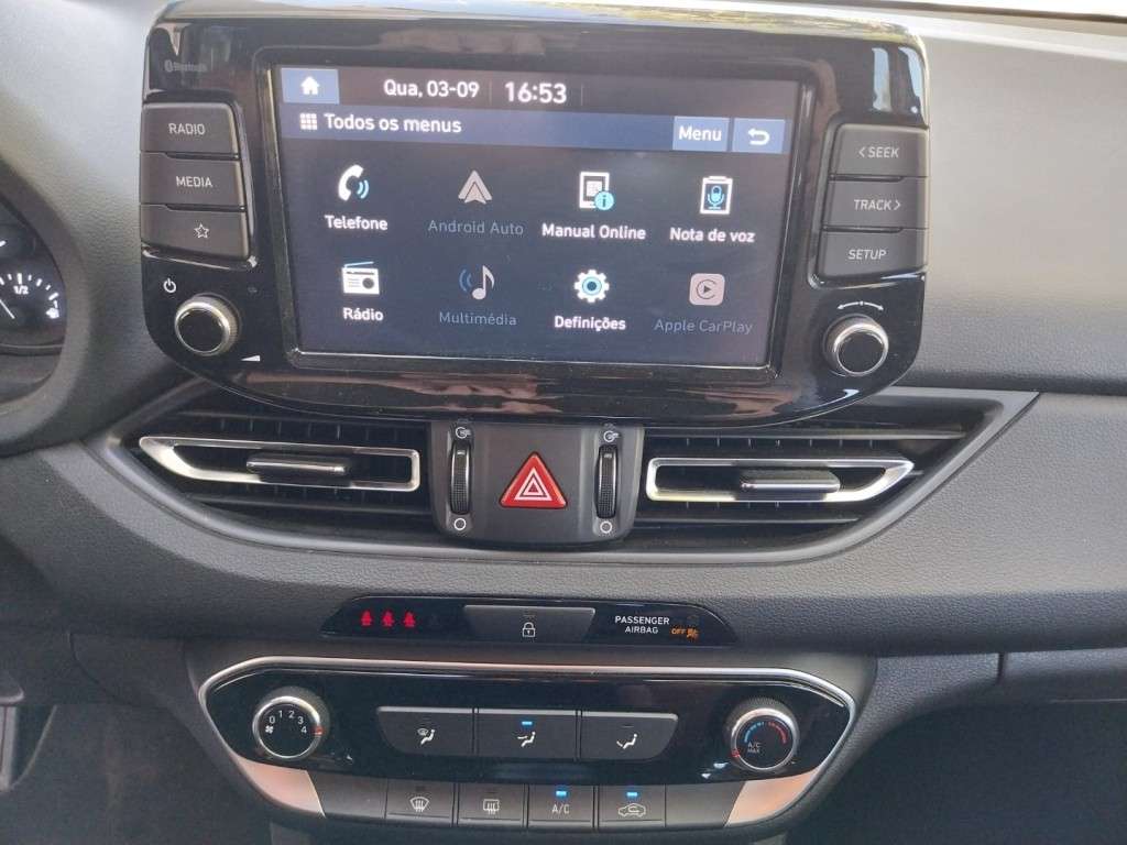 hyundai-i30-2022-gasolina-0cc