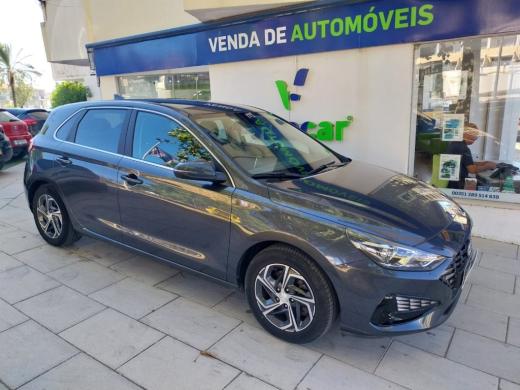 hyundai-i30-2022-gasolina-0cc
