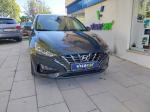 hyundai-i30-2022-gasolina-0cc