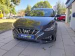 hyundai-i30-2022-gasolina-0cc