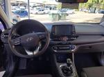 hyundai-i30-2022-gasolina-0cc
