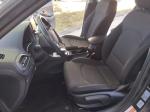 hyundai-i30-2022-gasolina-0cc